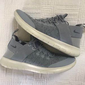 Nike Women’s Free RN Commuter 2017